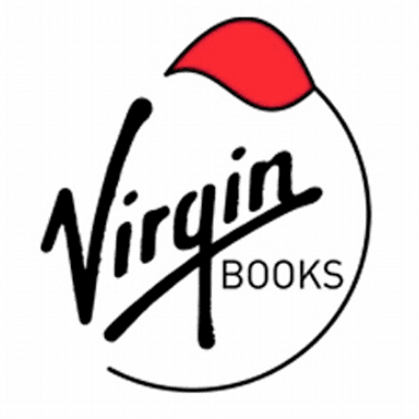 Virgin Books